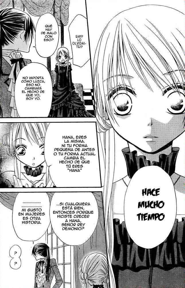 Capitulo 24 page 14