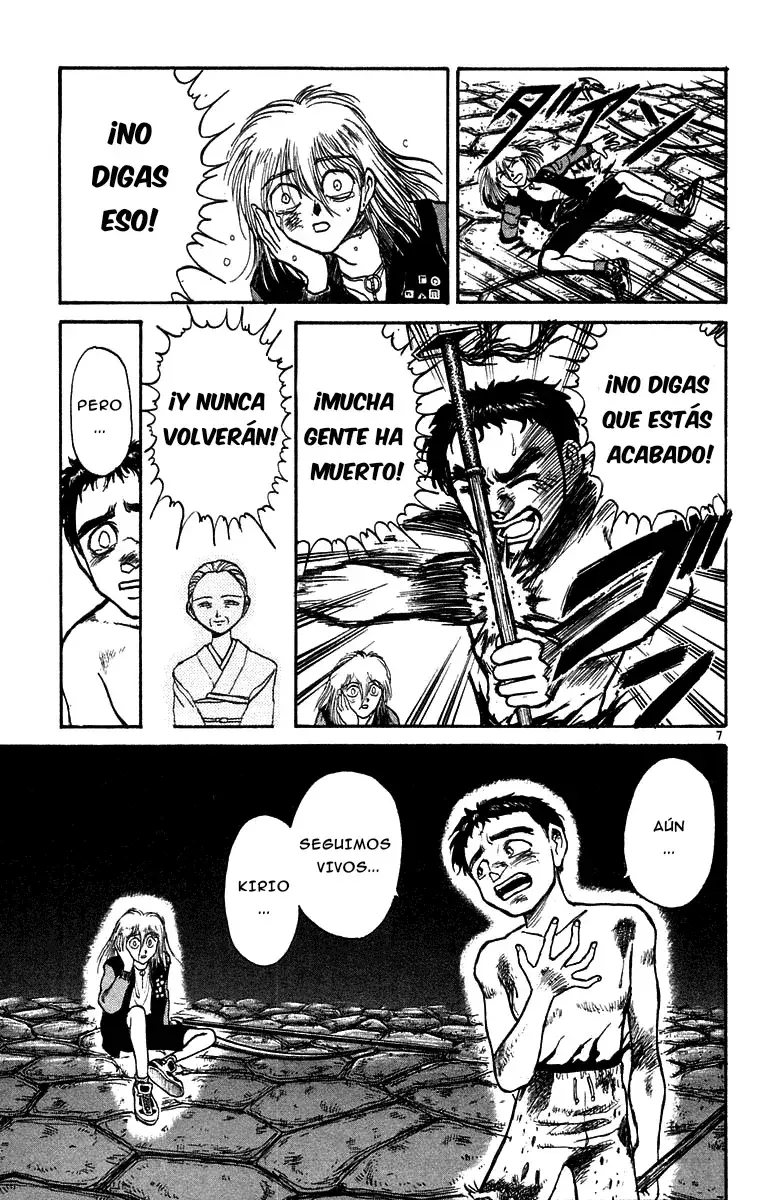 Capitulo 165 page 7