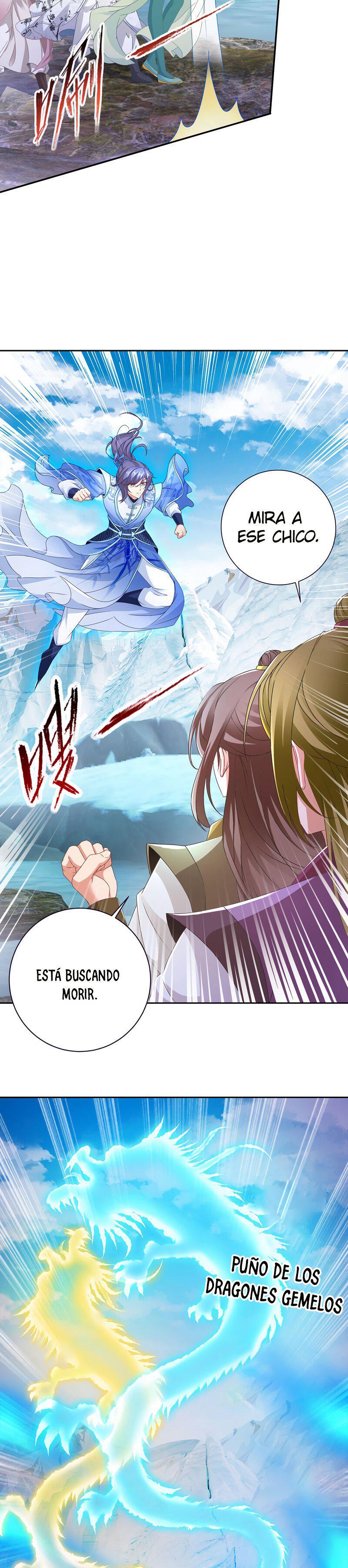 Capitulo 274 page 10