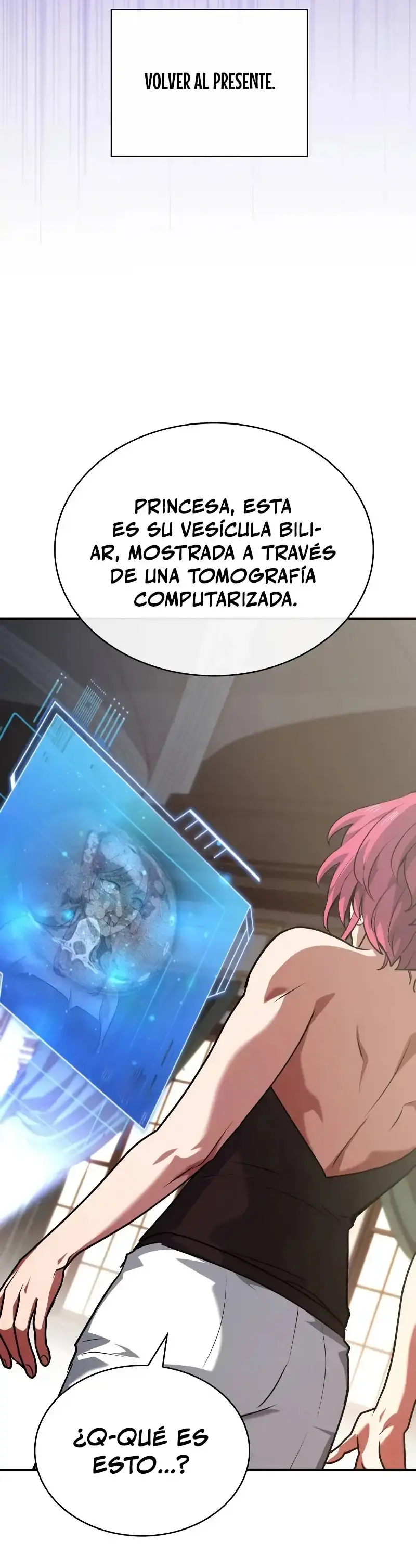 Capitulo 50 page 60