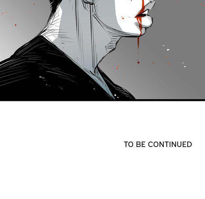 Capitulo 4 page 129