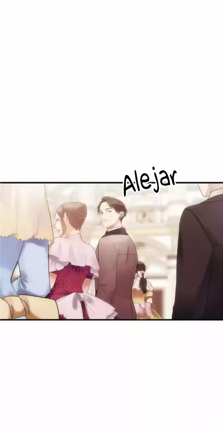 Capitulo 50 page 43