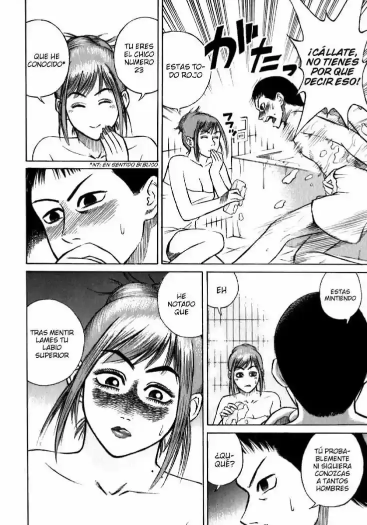 Capitulo 3 page 10