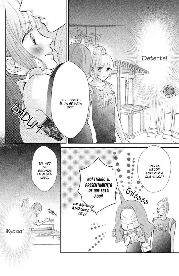 Capitulo 6 page 35