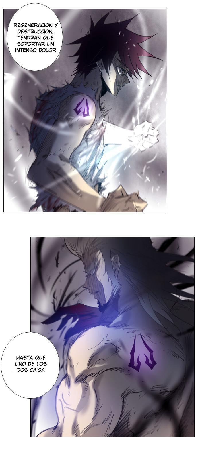 Capitulo 170 page 35