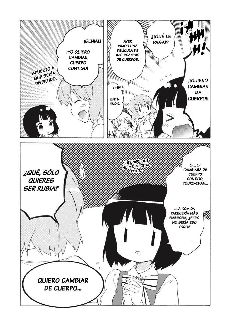Capitulo 87 page 19
