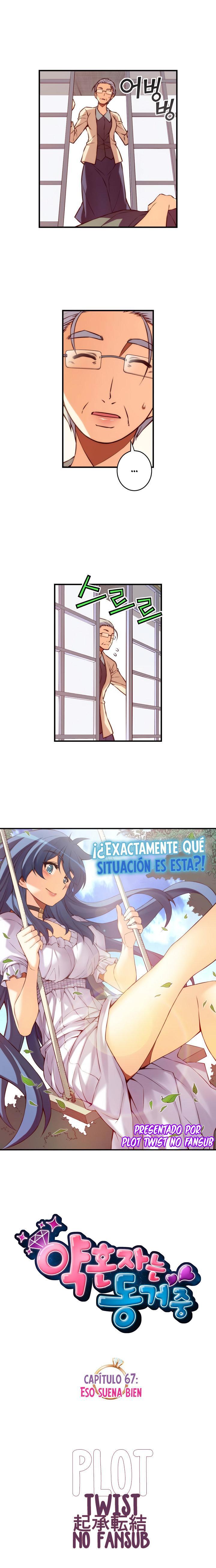 Capitulo 67 page 3