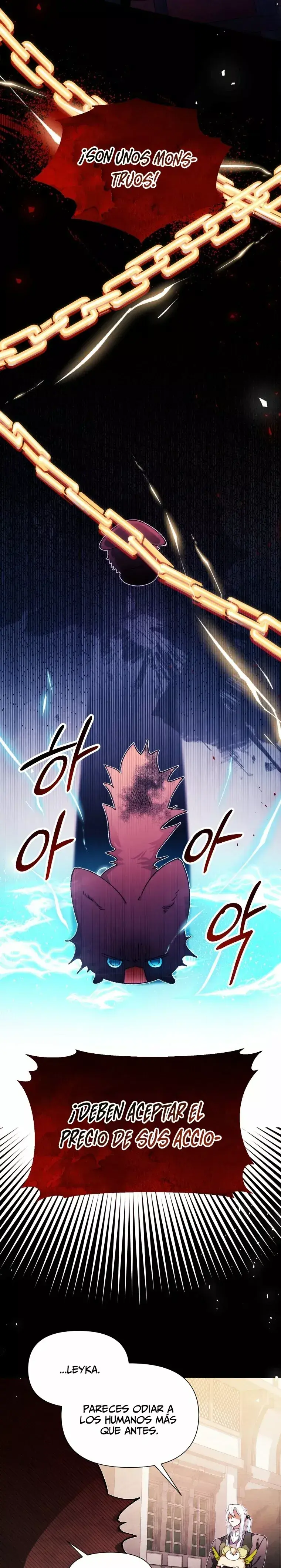 Capitulo 39 page 14