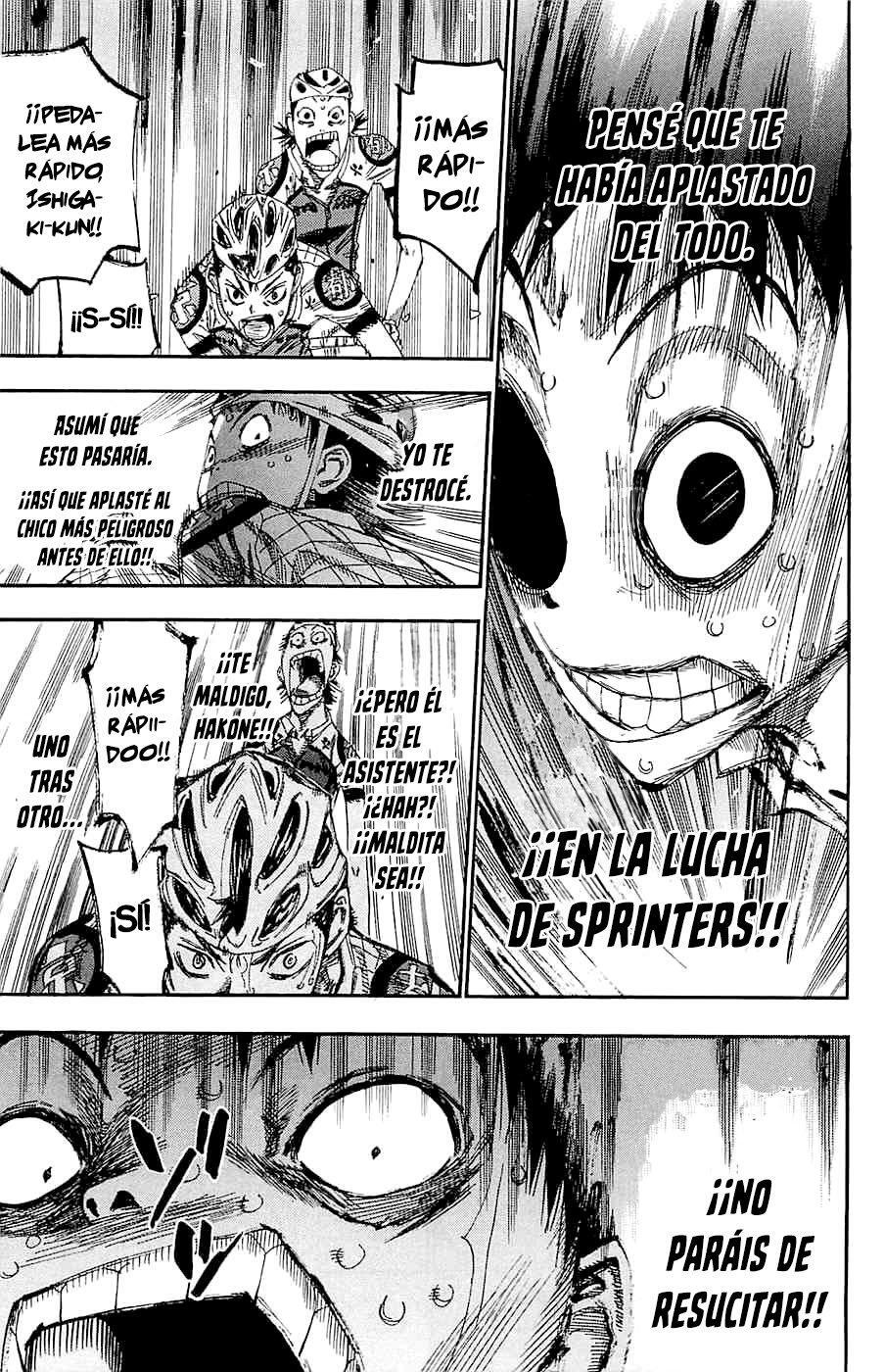 Capitulo 142 page 12