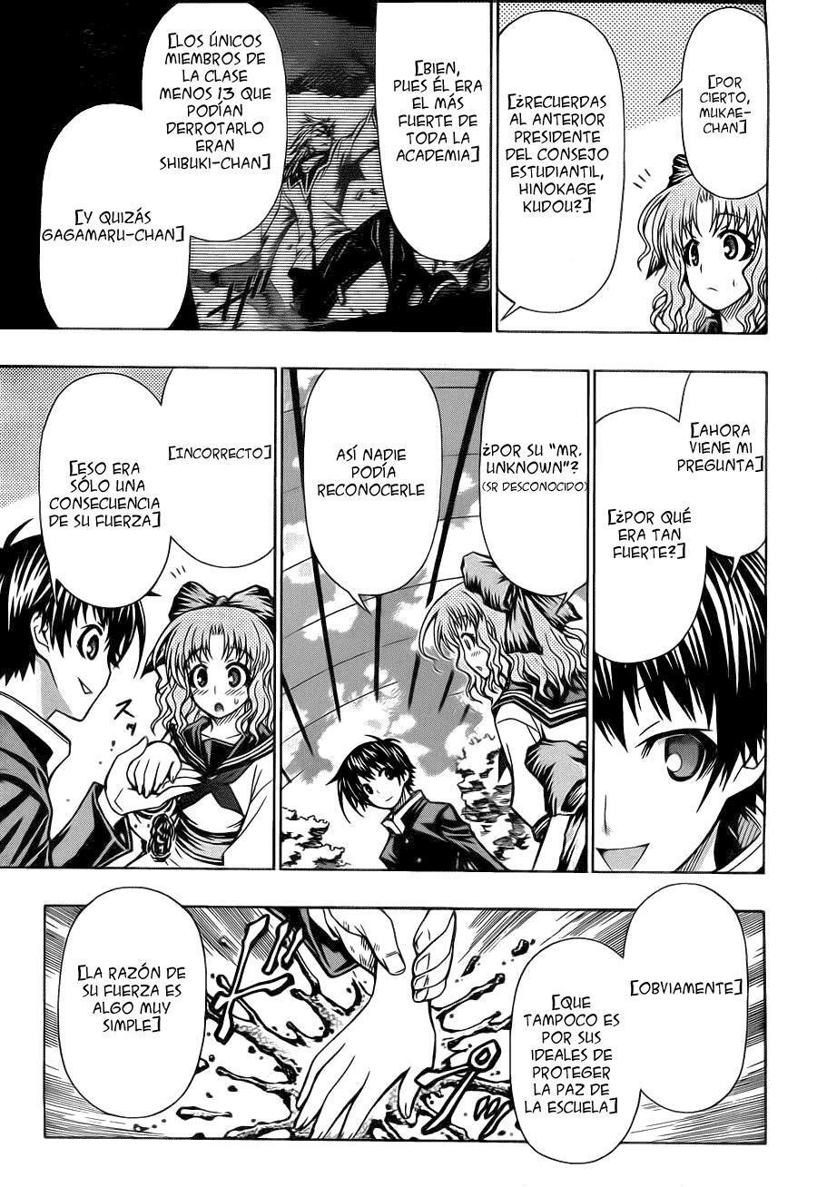 Capitulo 82 page 6