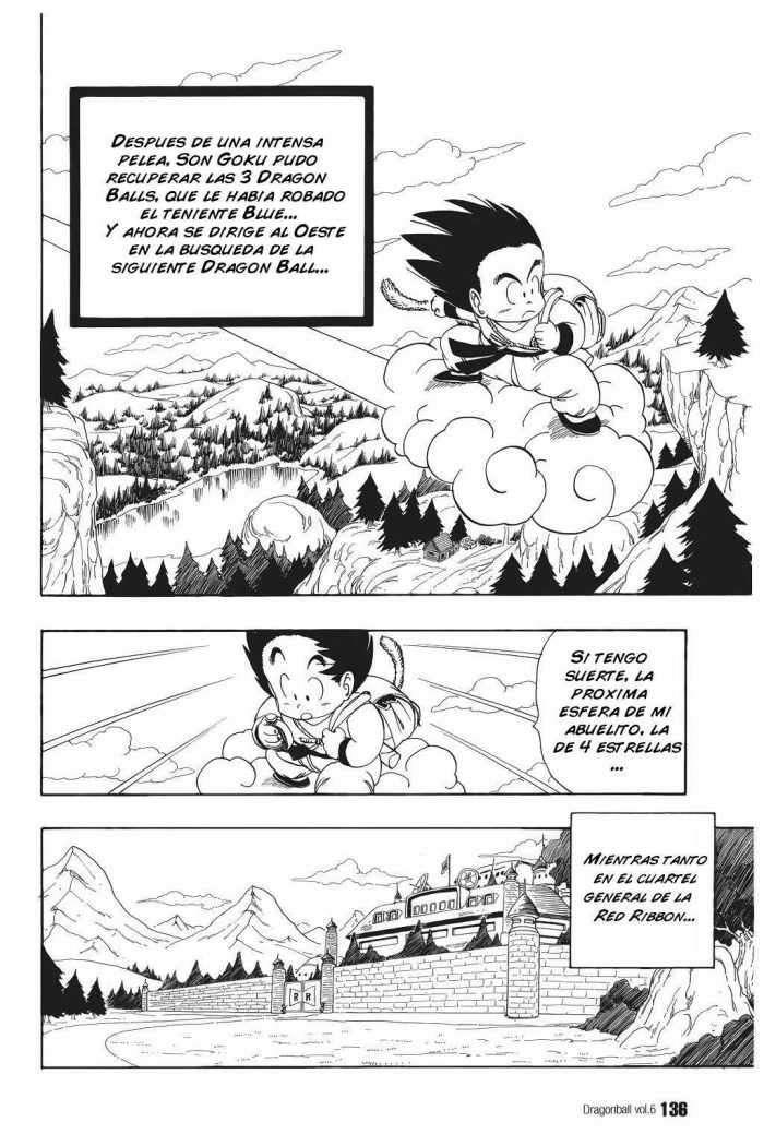 Capitulo 84 page 1