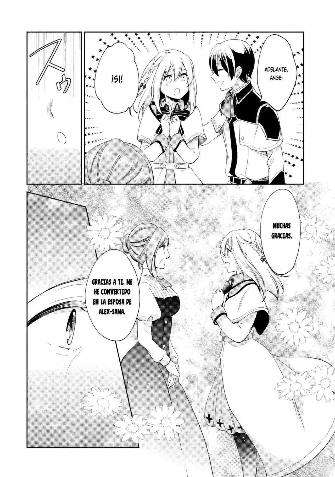 Capitulo 99 page 9