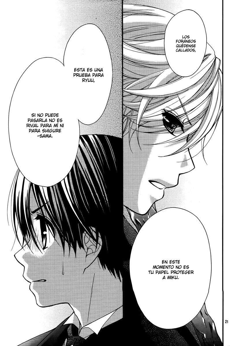Capitulo 50 page 23