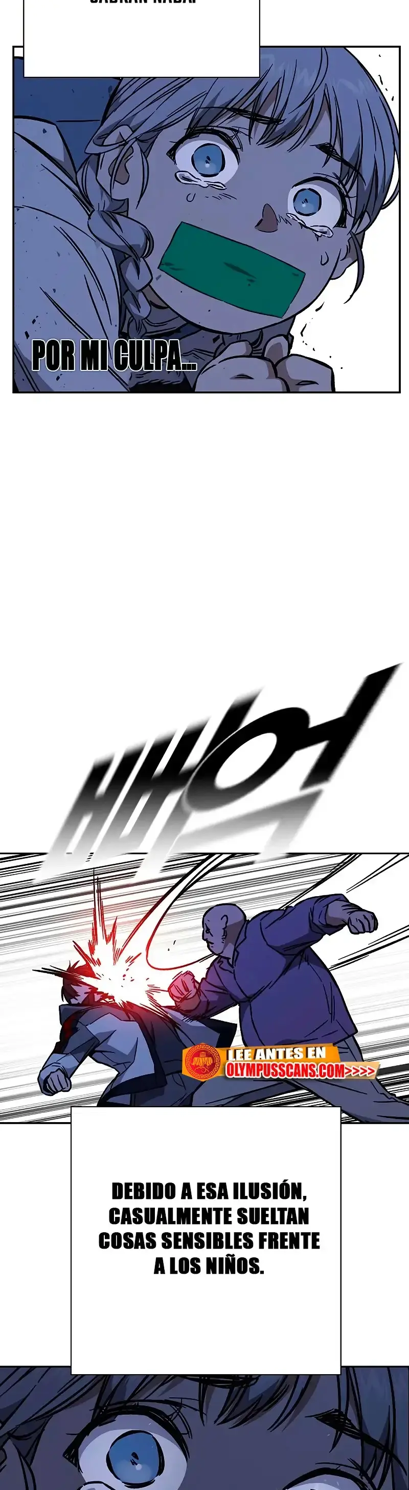 Capitulo 218 page 54