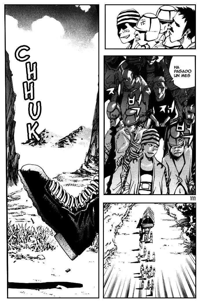 Capitulo 5 page 16