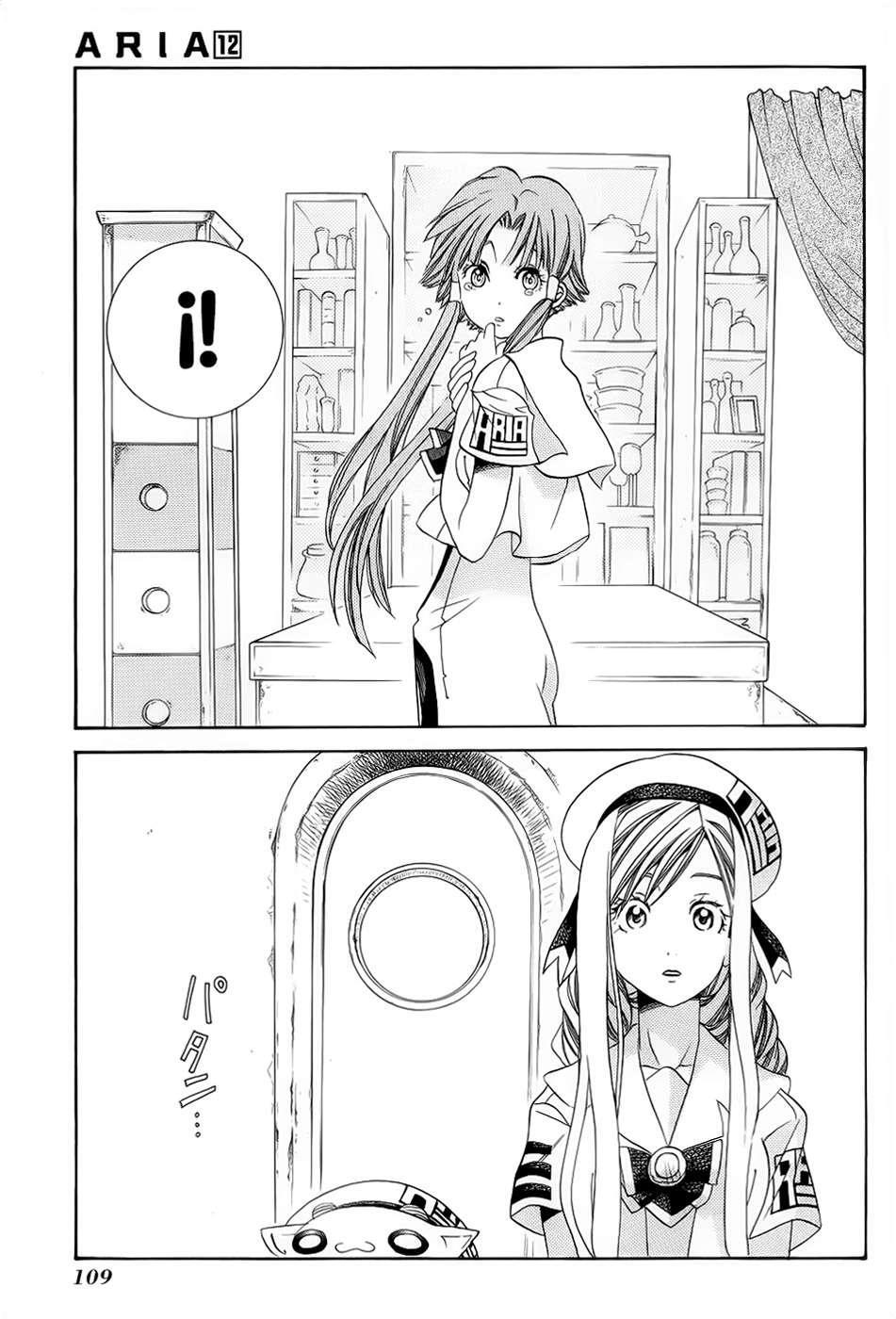 Capitulo 59 page 21