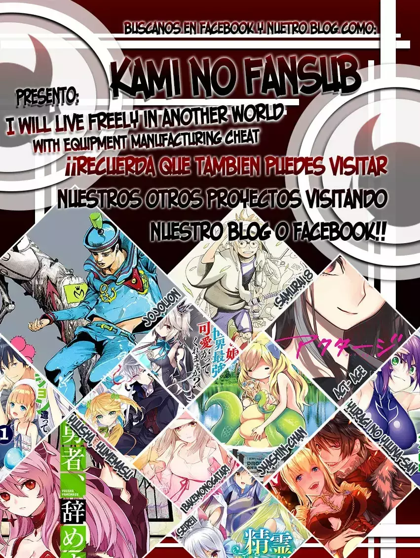Capitulo 1.20 page 25