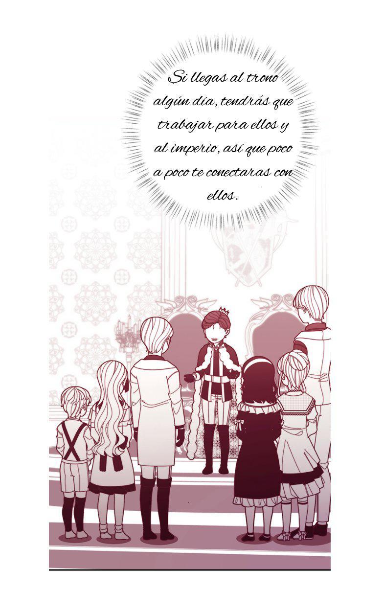 Capitulo 53 page 16