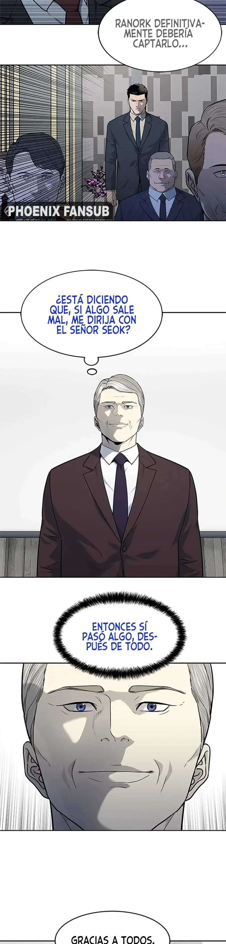 Capitulo 200 page 10