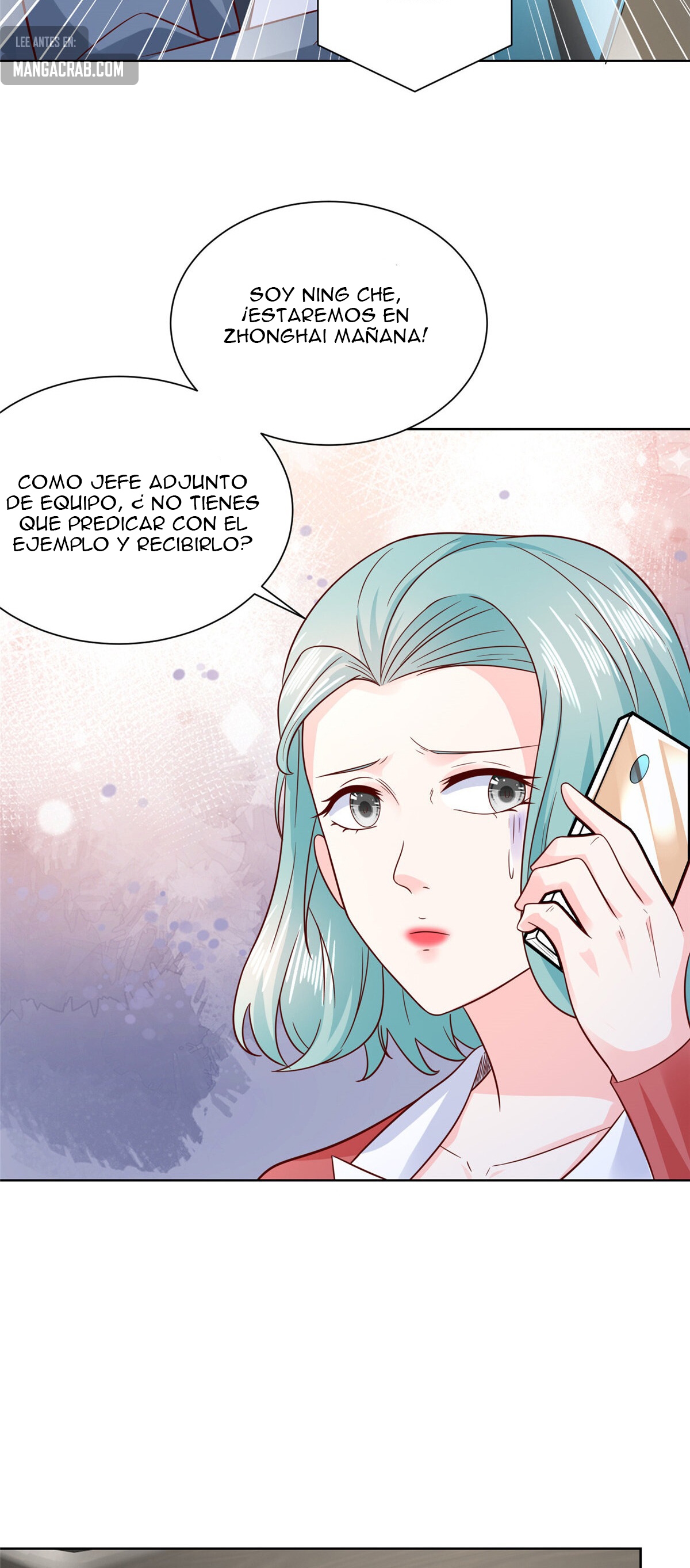 Capitulo 437 page 15