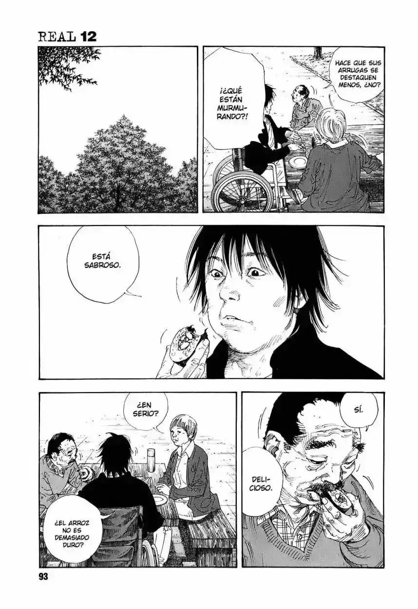 Capitulo 69 page 23