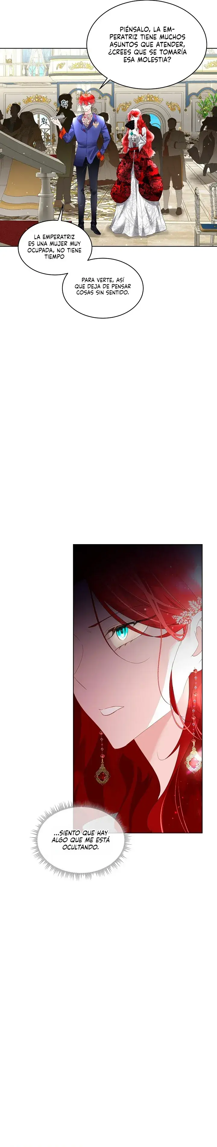 Capitulo 37 page 6