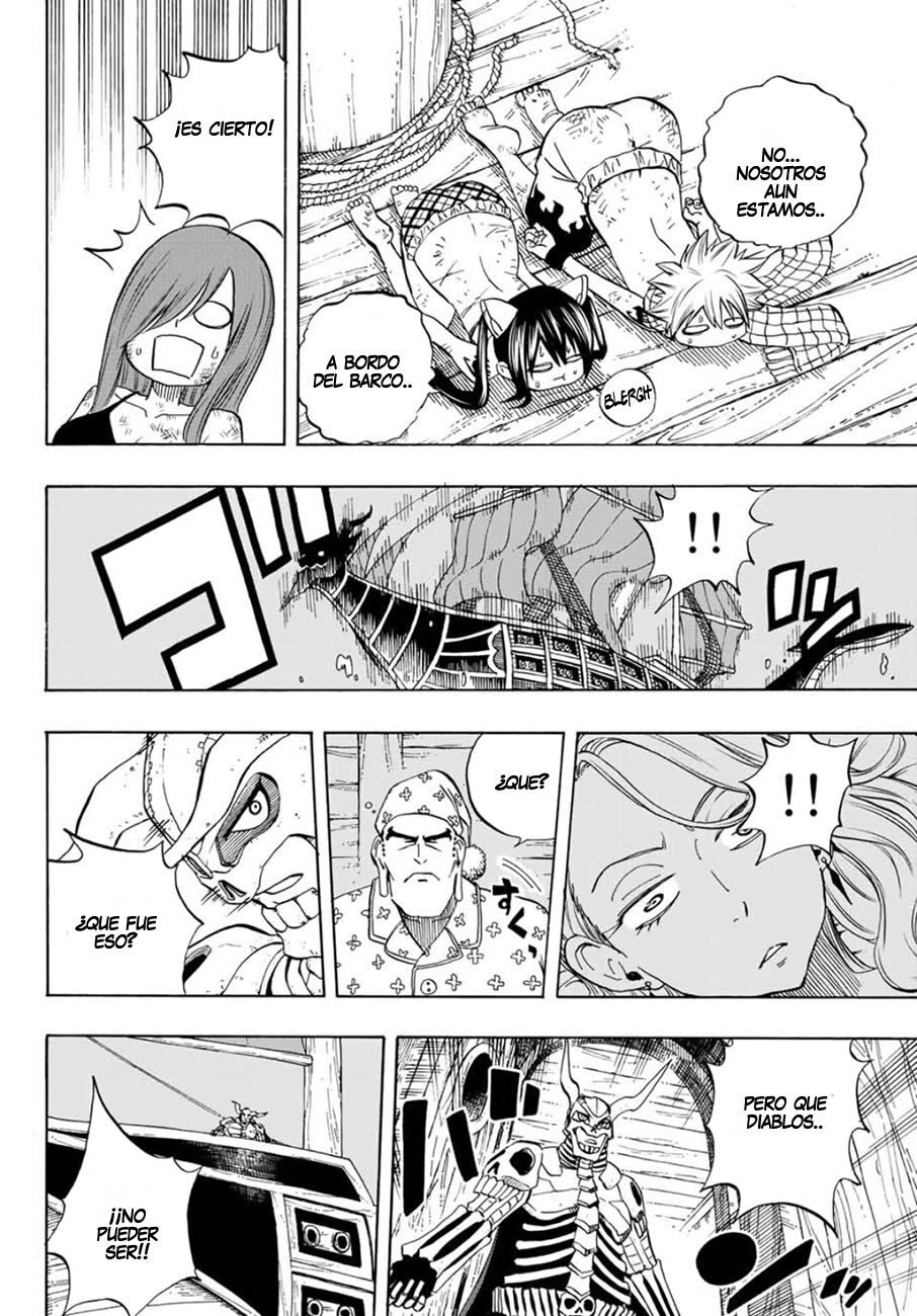 Capitulo 13 page 19