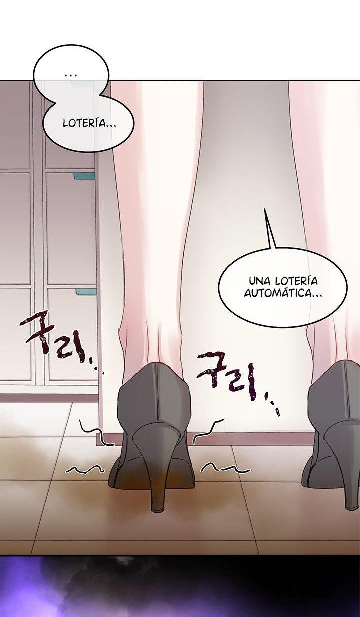 Capitulo 1 page 12