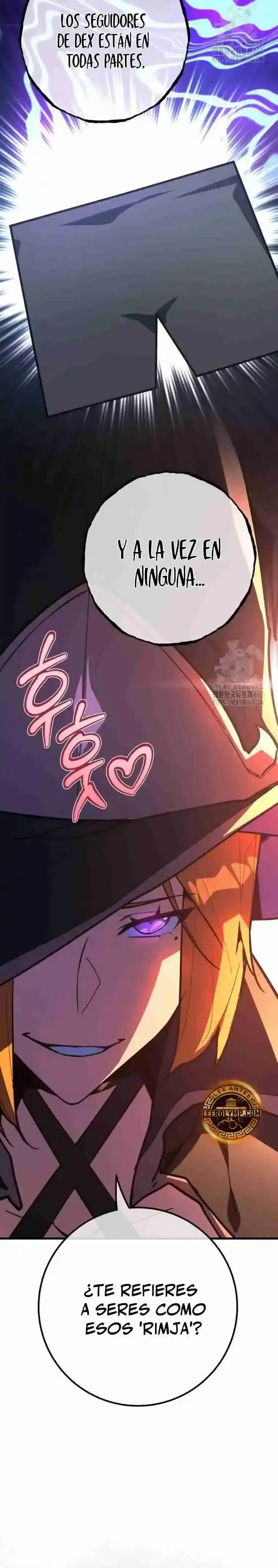 Capitulo 102 page 12