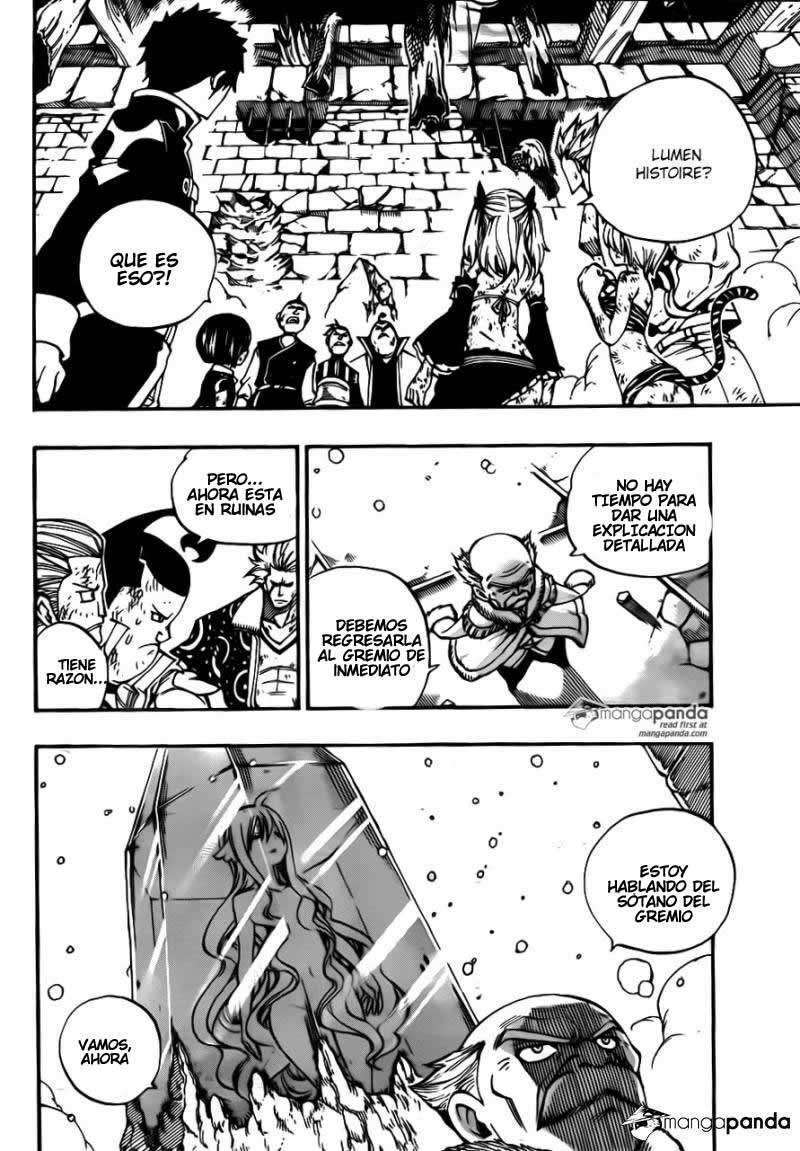 Capitulo 407 page 3
