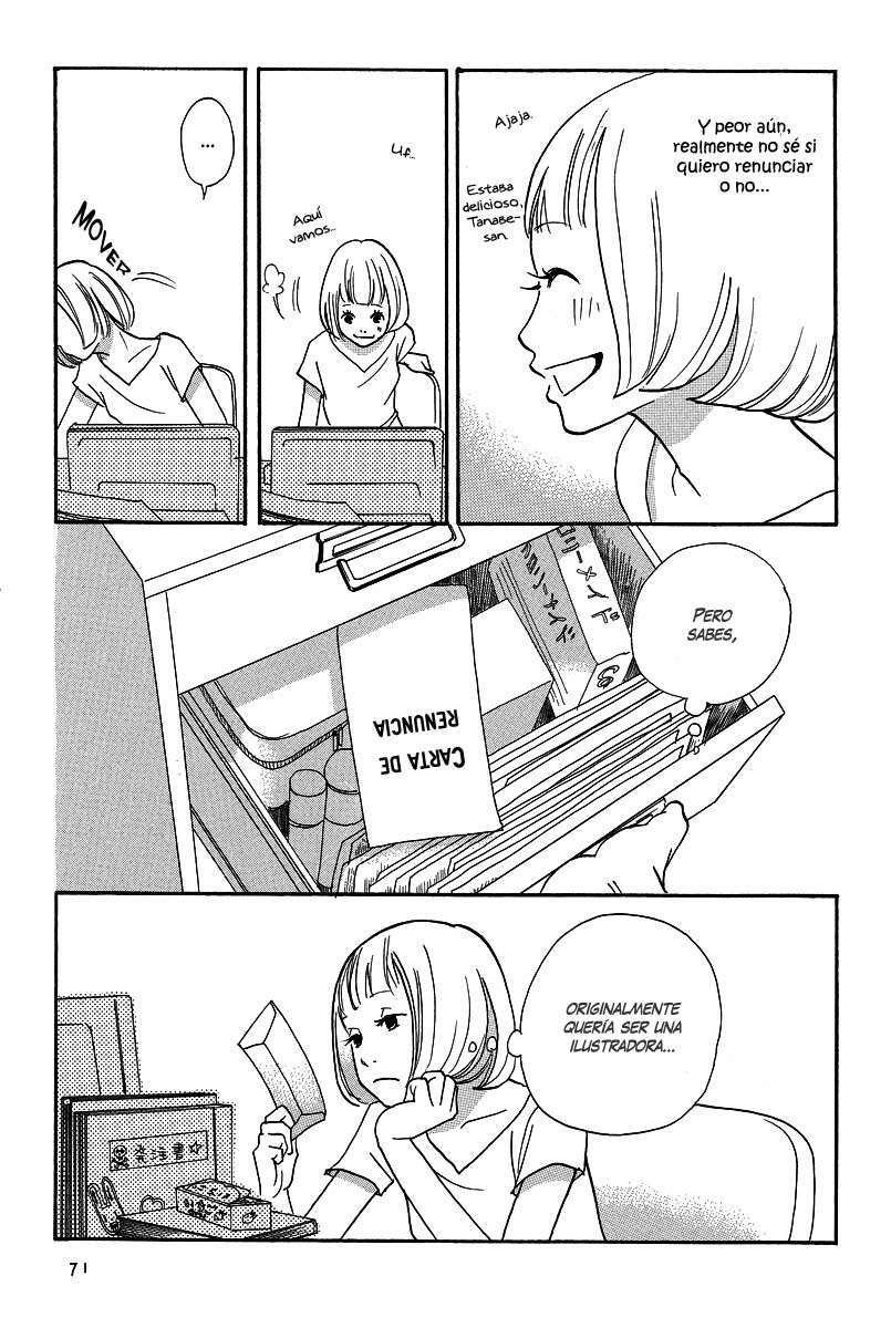 Capitulo 3 page 7