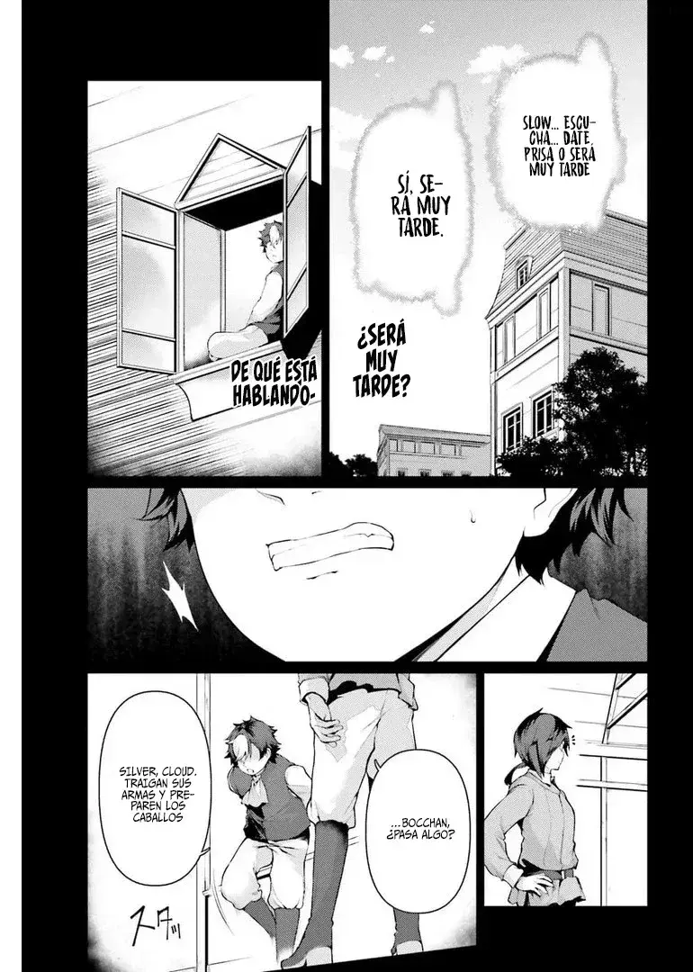Capitulo 35 page 12