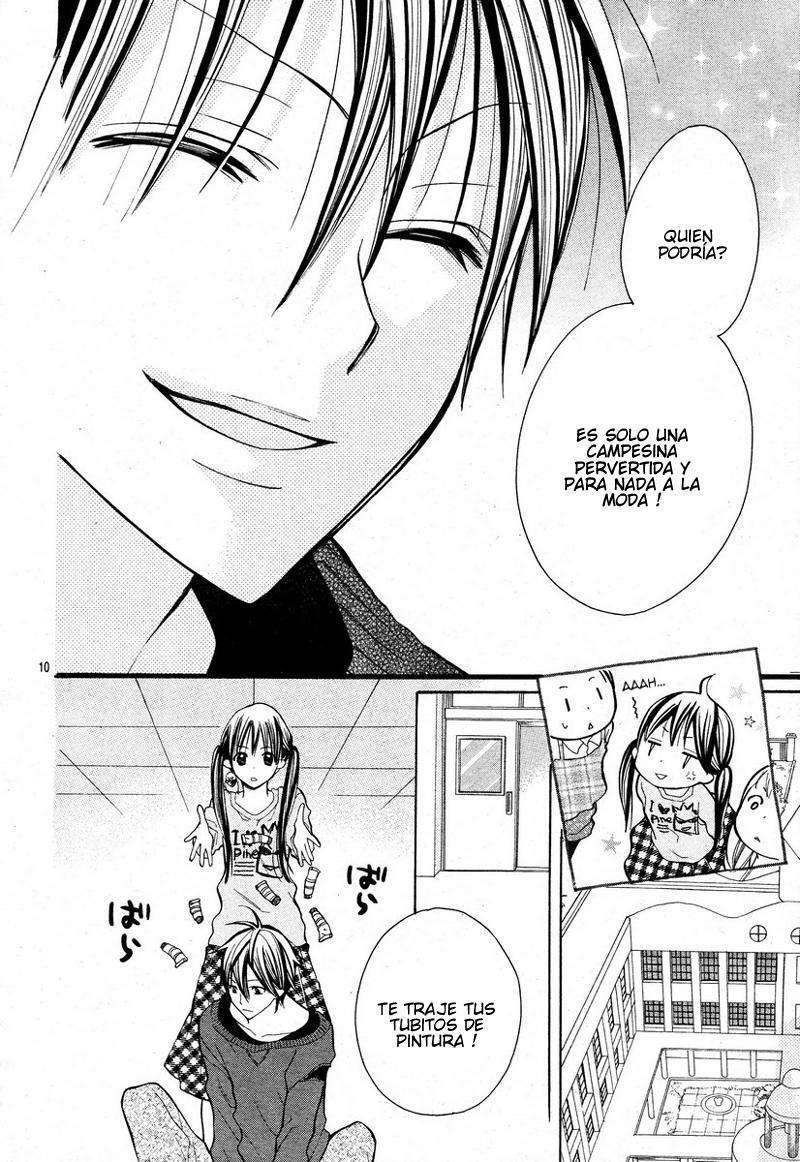 Capitulo 4 page 13