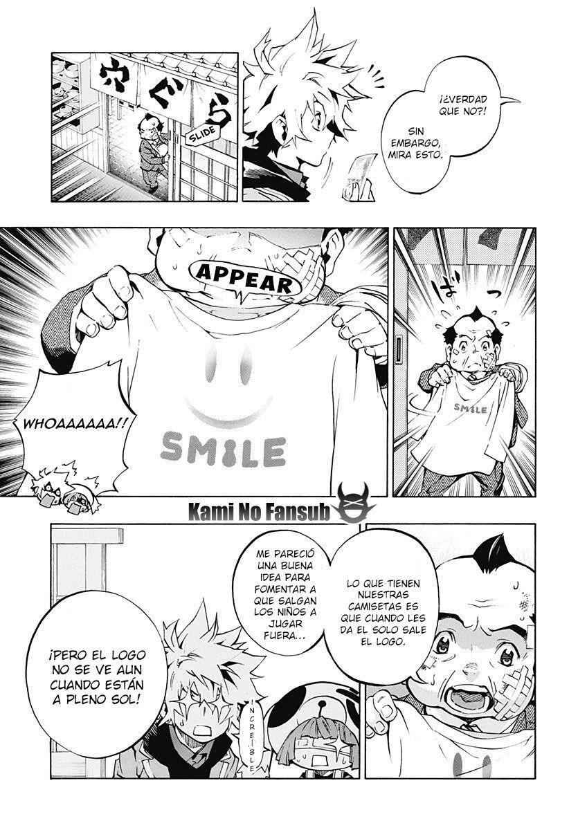 Capitulo 6 page 10