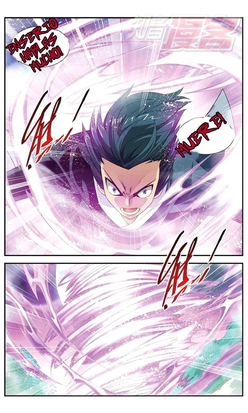 Capitulo 30 page 22