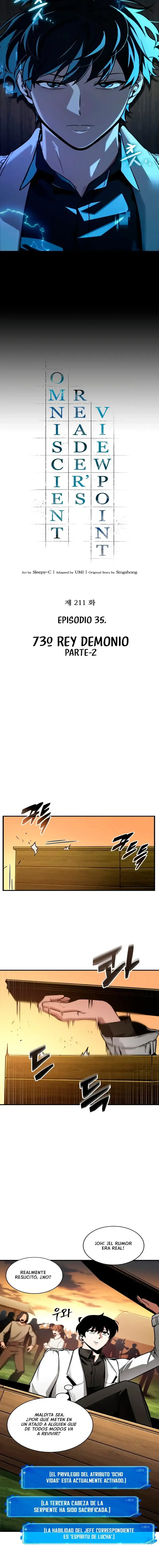 Capitulo 211 page 9