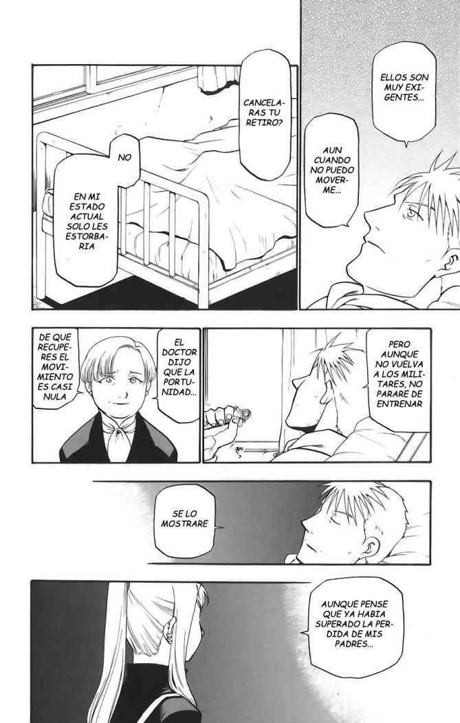 Capitulo 48 page 26