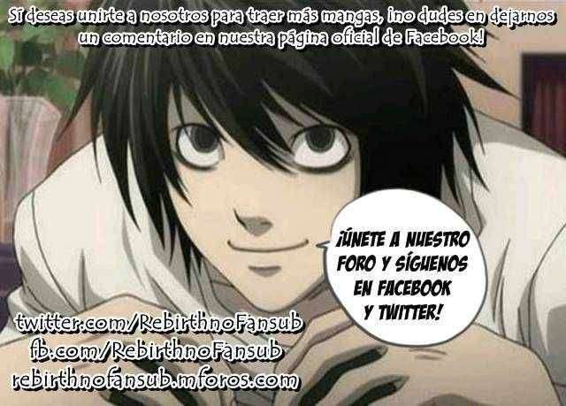 Capitulo 101 page 2