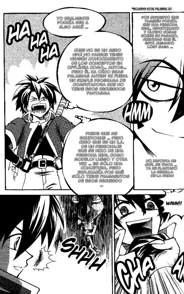 Capitulo 54 page 11