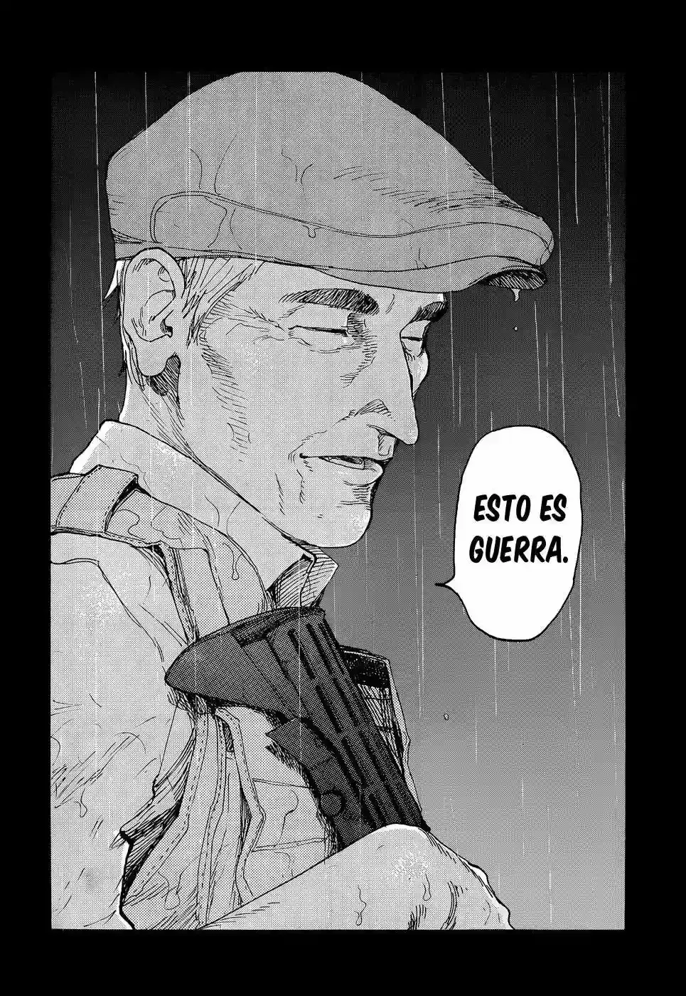 Capitulo 16.05 page 8