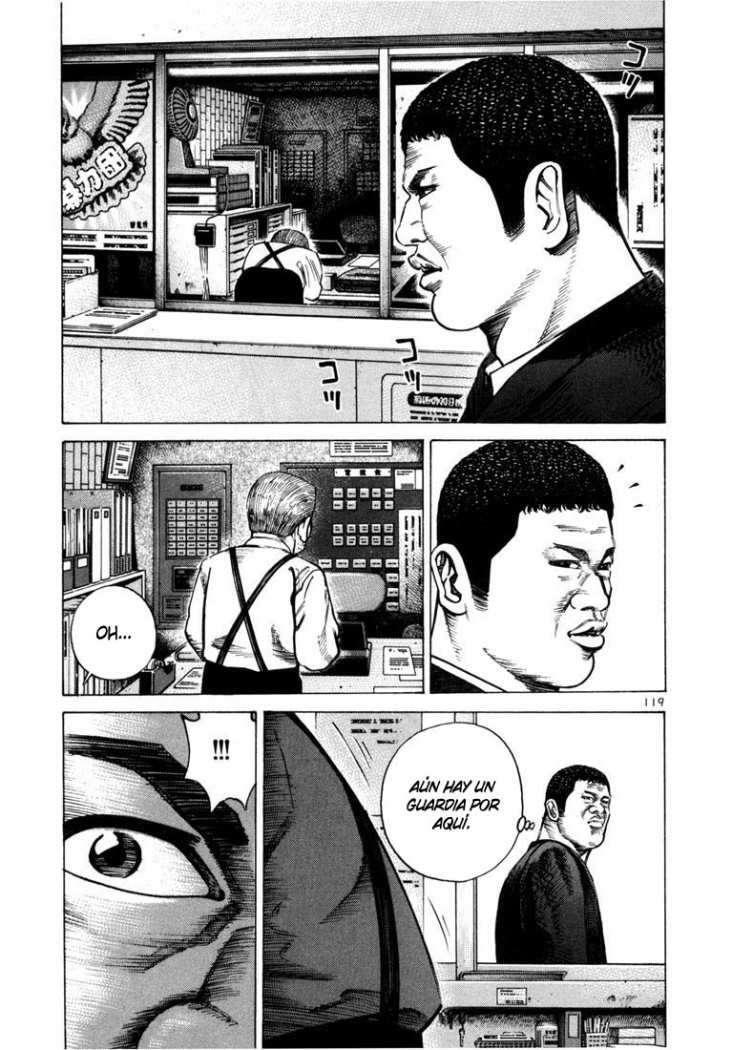 Capitulo 29 page 25