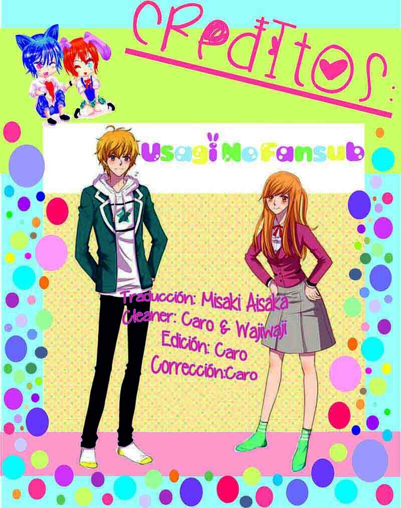 Capitulo 39 page 1