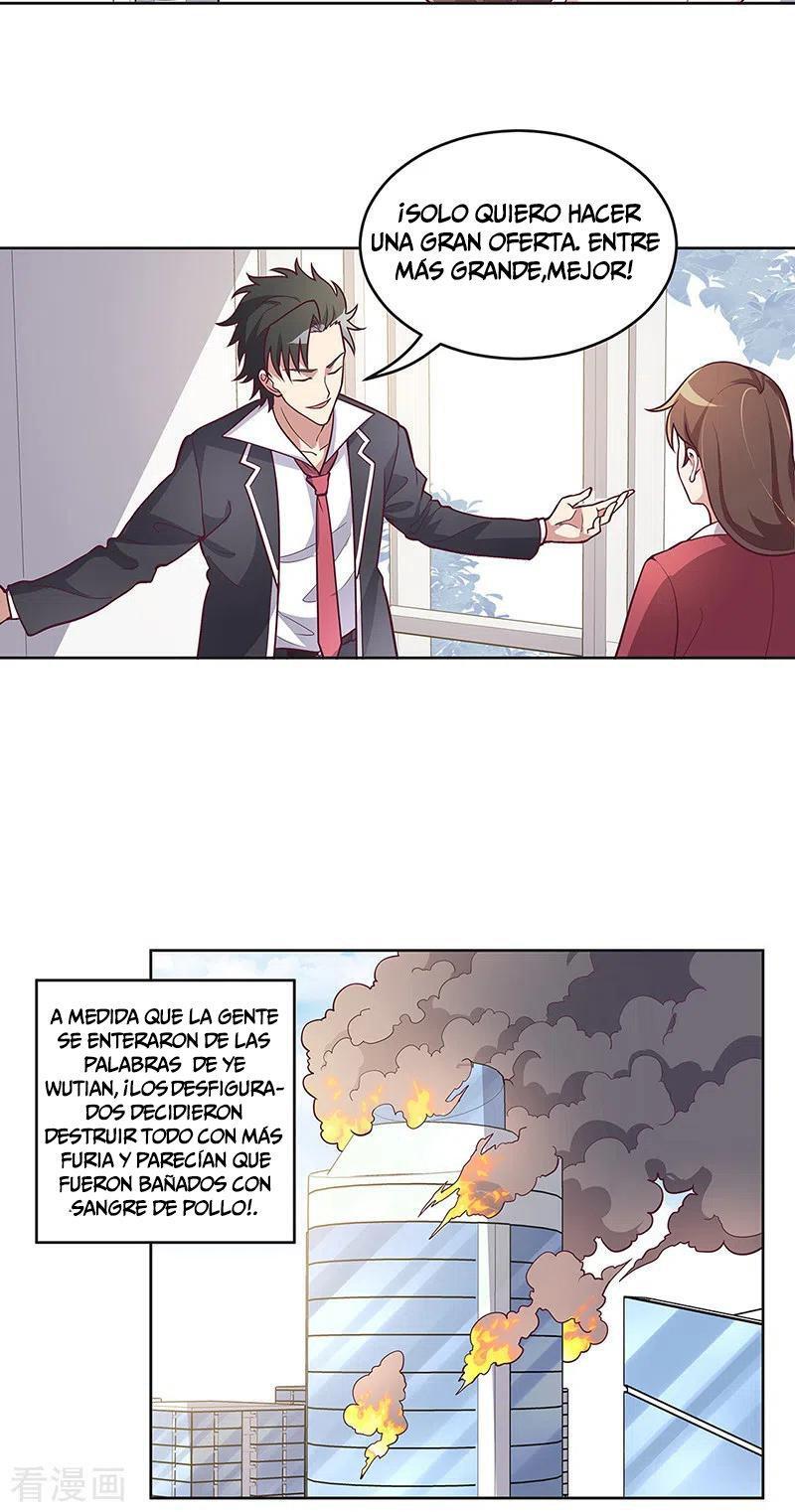 Capitulo 156 page 3