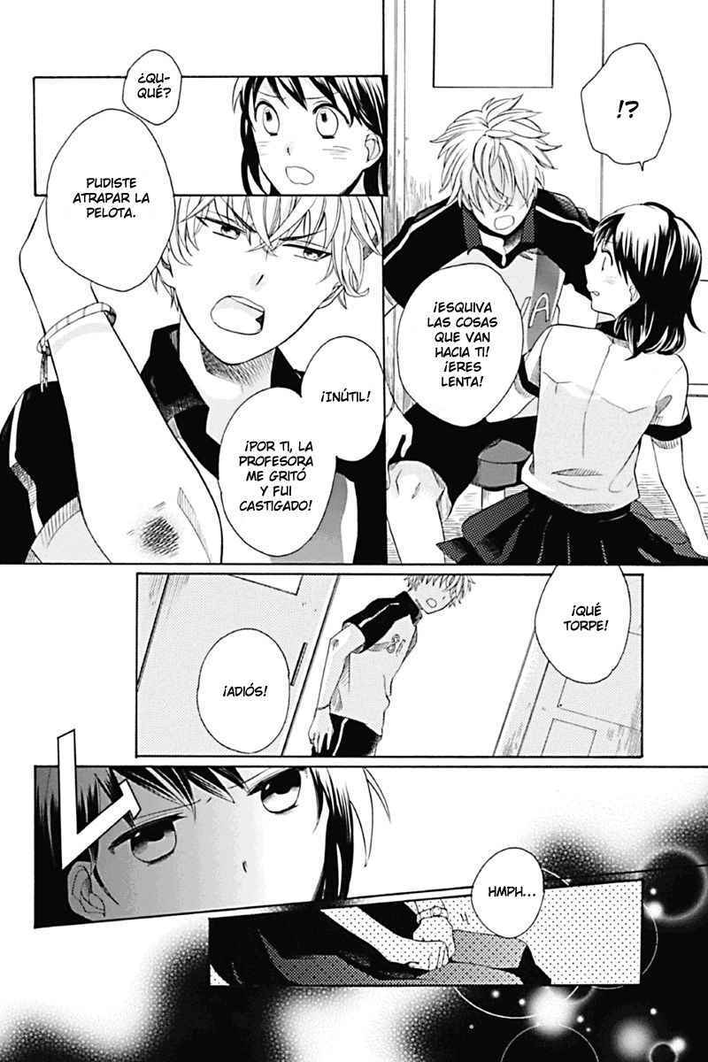 Capitulo 1 page 13