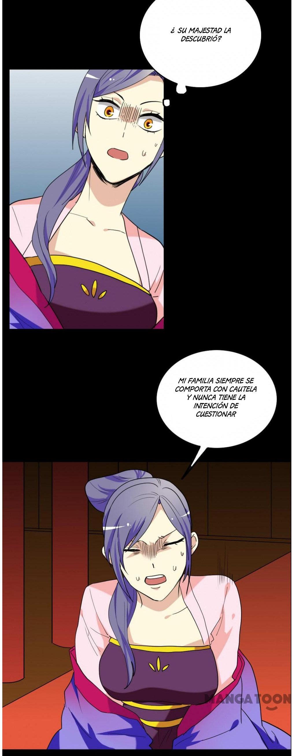 Capitulo 135 page 13