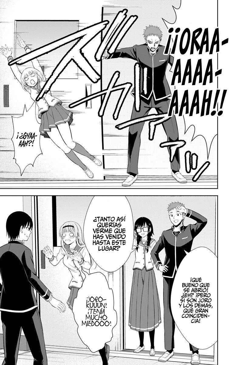 Capitulo 39 page 27