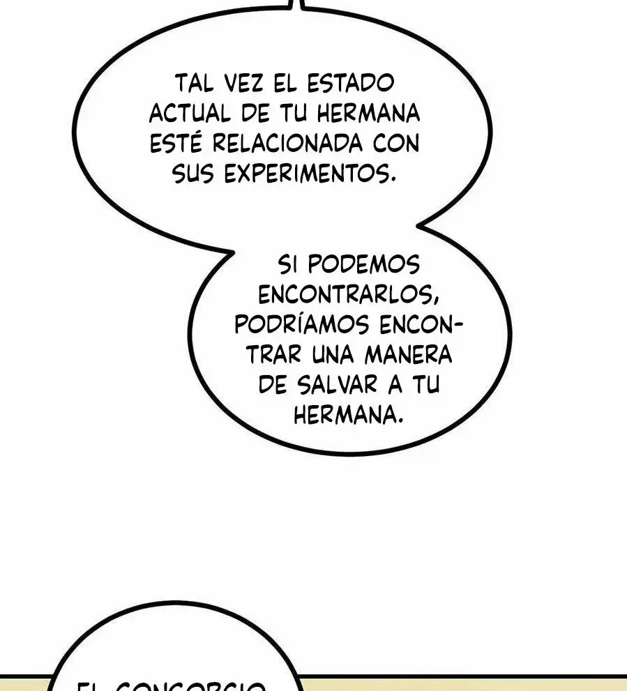 Capitulo 27 page 62