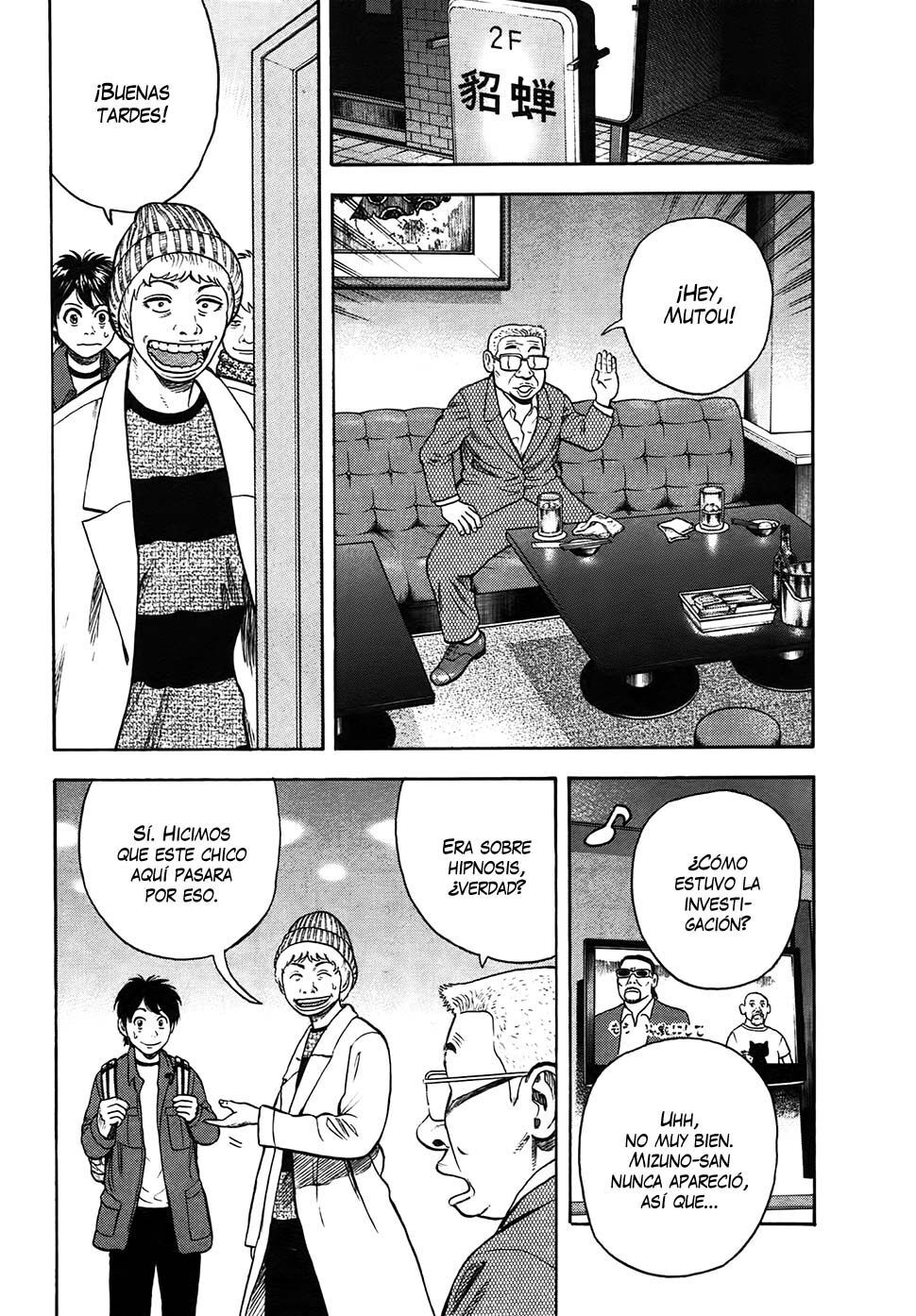 Capitulo 16 page 10