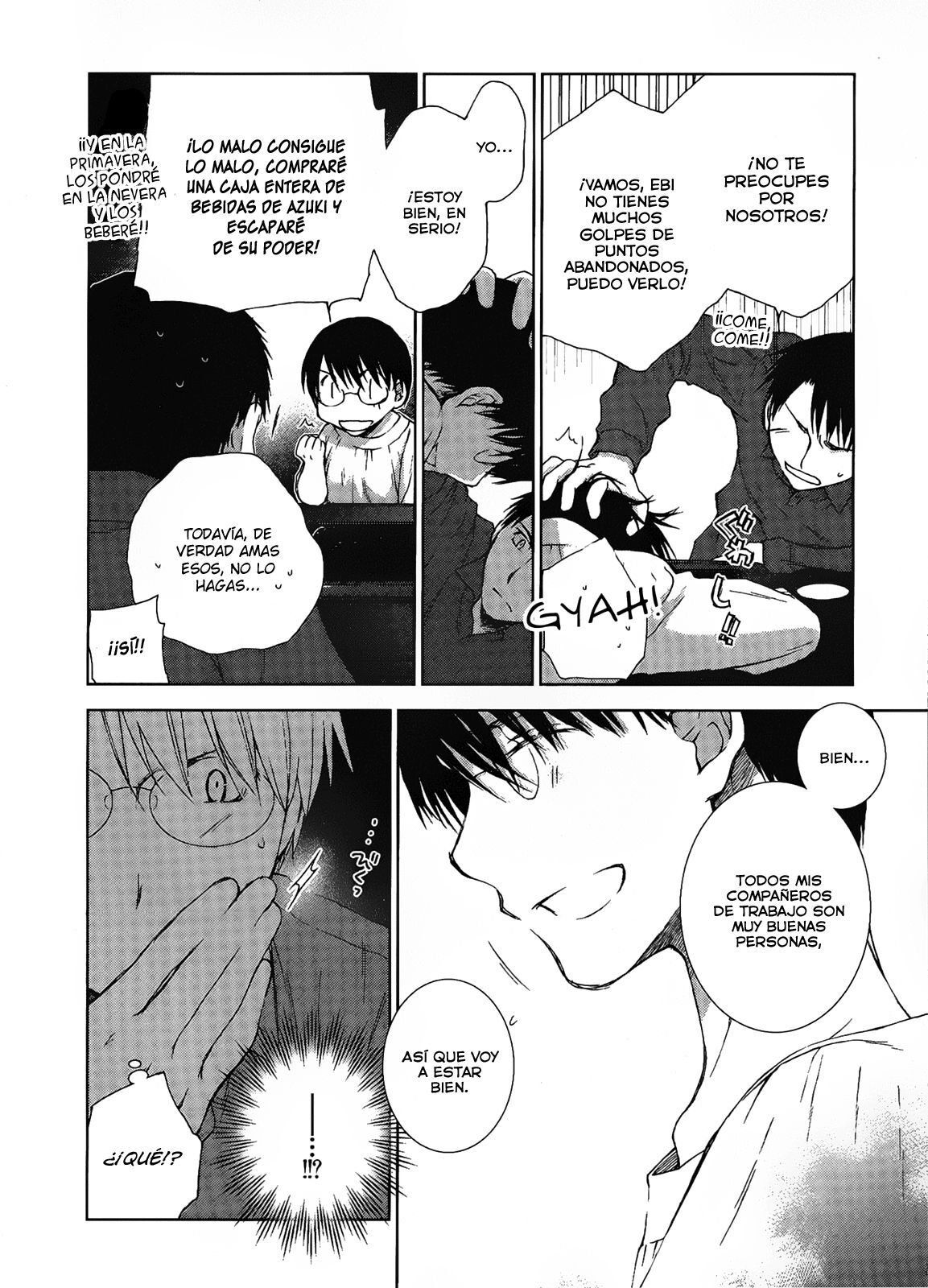 Capitulo 9 page 18