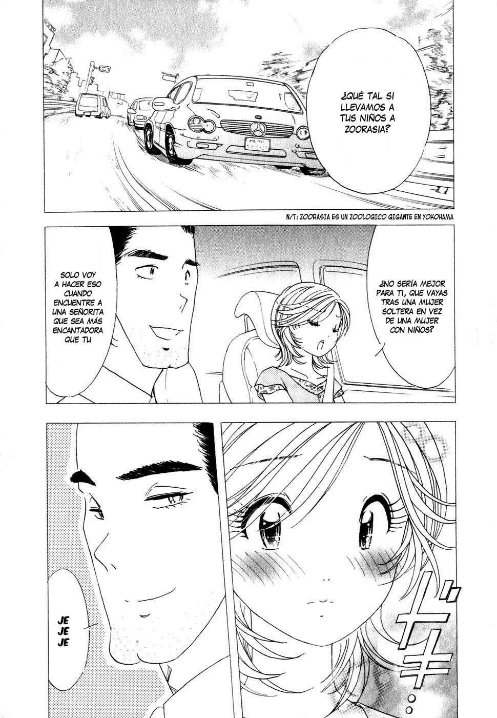 Capitulo 14 page 5